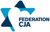 Logo de Federation CJA